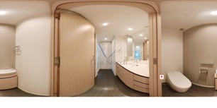 グランドメゾン平尾ビンクス 903 【福岡県平尾駅】 の画像3