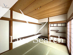 垂水区西舞子戸建 701 【兵庫県山陽電鉄「西舞子駅」】 の画像3