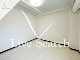 アウルズネスト 301 【東京都雑司が谷駅】 の画像3