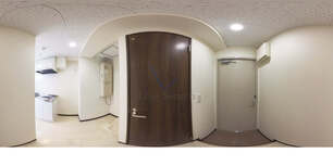 アウルズネスト 301 【東京都雑司が谷駅】 の画像3