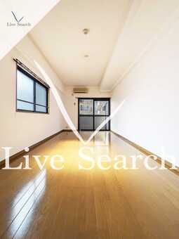 プレシャス天神南 301 【福岡県天神駅】 の画像3