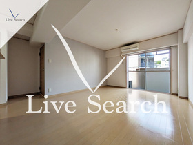 グランディール藤崎 205 【福岡県西鉄平尾駅】 の画像3