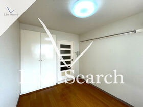 ロンジング 302 【東京都東池袋駅】 の画像3