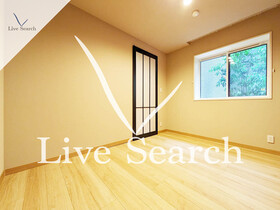 GRAND　BLEU　DE　SASAOKA 101 【福岡県平尾駅】 の画像3