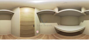 GRAND　BLEU　DE　SASAOKA 101 【福岡県平尾駅】 の画像3