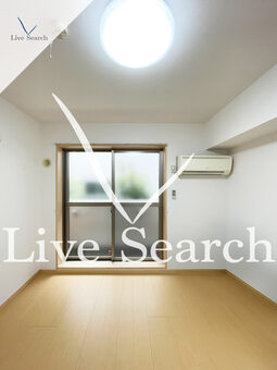 ラクサリー国分寺 105 【東京都国分寺駅】 の画像3