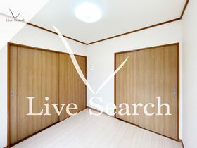 グリーンハイツ笹塚 103 【東京都笹塚駅】 の画像3