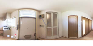 グリーンハイツ笹塚 103 【東京都笹塚駅】 の画像3