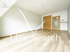 渡辺第2ビル 202 【福岡県博多南駅】 の画像3