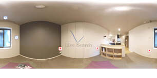 Shamaison　Luxuar平尾山荘通　 201 【福岡県平尾駅】 の画像3