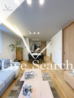 Shamaison　Luxuar平尾山荘通　 201 【福岡県平尾駅】 の画像3