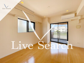 Tレジデンス 406 【東京都高田馬場駅】 の画像3