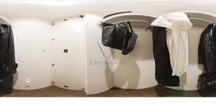 Shamaison　Luxuar平尾山荘通　 203 【福岡県平尾駅】 の画像3