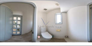 メゾンドール桜坂 303 【福岡県桜坂駅】 の画像3