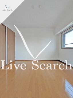 西新新光ハイム 1001 【福岡県西新駅】 の画像3