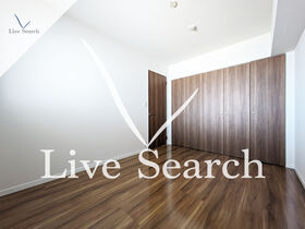 RJRプレシア高取 607 【福岡県藤崎駅】 の画像3