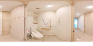 クラシオン藤崎 512 【福岡県藤崎駅】 の画像3