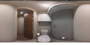 アルファコート亀戸2 316 【東京都亀戸駅】 の画像3