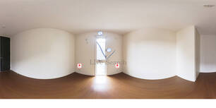 D-room小笹Ⅱ 103 【福岡県桜坂駅または西鉄平尾駅】 の画像3