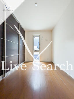 D-room小笹Ⅱ 103 【福岡県桜坂駅または西鉄平尾駅】 の画像3