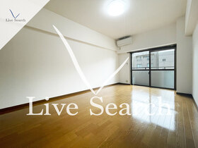 カスティージョ東比恵 305 【福岡県東比恵】 の画像3