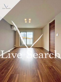 Central Jigyo 303 【福岡県唐人駅】 の画像3