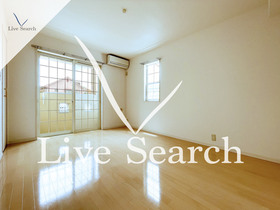 サンヴァイオレットⅡ番館 101 【福岡県二日市駅】 の画像3