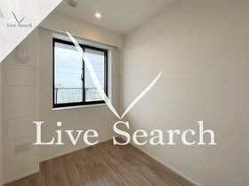 THE YOKOHAMA FRONT TOWER 3302 【神奈川県横浜駅】 の画像3