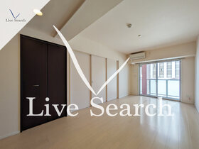 Grand・reve 1003 【東京都浅草駅】 の画像3