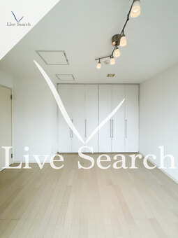 荏原1丁目戸建 101 【戸越銀座駅】 の画像3
