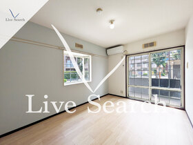 サニーコート 101 【東京都狛江駅】 の画像3