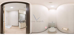 サニーコート 101 【東京都狛江】 の画像3