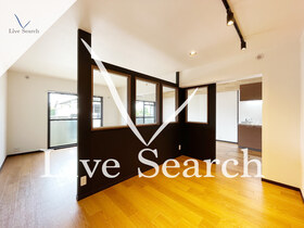 リバーサイド山本 101 【福岡県博多南駅】 の画像3