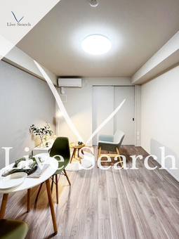 プレール・ドゥーク代々木初台 302 【東京都初台駅】 の画像3