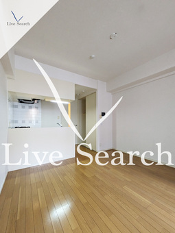 グランドサヴォイ 708 【福岡県中洲川端駅】 の画像3