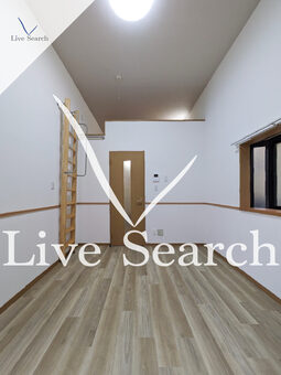 ピュア室見弐番館 101 【福岡県室見駅】 の画像3