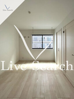 ミハス幡ヶ谷 203 【東京都幡ケ谷駅　徒歩4分】 の画像3