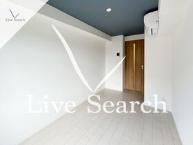 エルファーロ代々木上原Ⅱ 305 【東京都代々木上原駅　徒歩5分】 の画像3