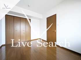 シーシャイン宮司 302 【福岡県福間駅】 の画像3