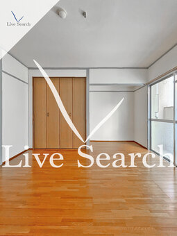 荒戸池見ビル 304 【福岡県地下鉄大濠公園駅】 の画像3