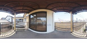 飾磨区恵美酒貸家  【兵庫県飾磨駅】 の画像3