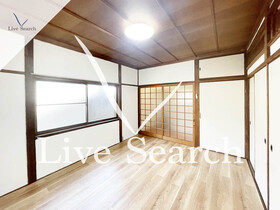 飾磨区恵美酒貸家  【兵庫県飾磨駅】 の画像3