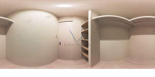 メゾンドール代々木 601 【東京都南新宿駅】 の画像3