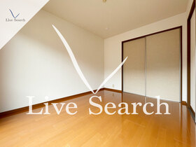 ROYAL MIURA A203 【福岡県太宰府駅】 の画像3