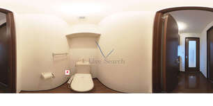 ROYAL MIURA A203 【福岡県太宰府駅】 の画像3