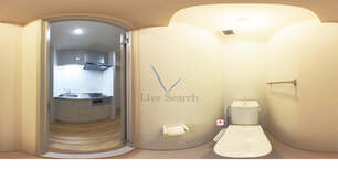 アーバンライフ都府楼 103 【福岡県西鉄都府楼前駅】 の画像3