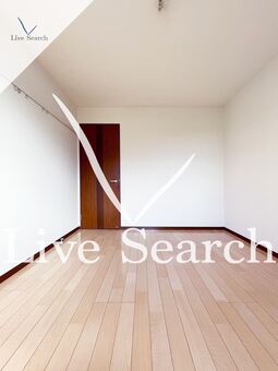 ビューコートM A202 【福岡県都府楼南駅】 の画像3