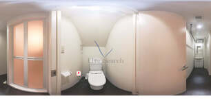 プラタホーム千鳥町Ⅲ  【兵庫県湊川公園駅】 の画像3