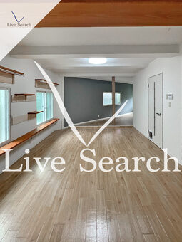 プラタホーム千鳥町Ⅲ  【兵庫県湊川公園駅】 の画像3