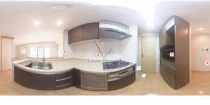 フィレール西神南 226 【兵庫県西神南駅】 の画像3